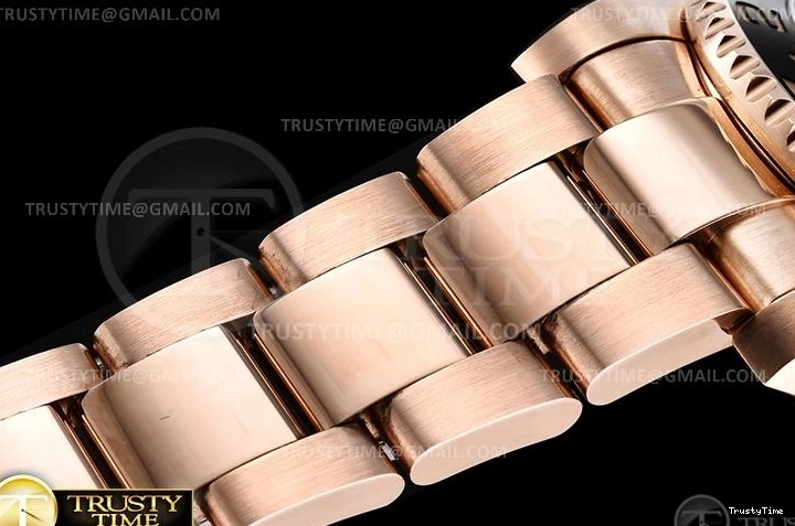 0422 ROLGMT133 – GMT II Snug 968